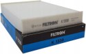 Filtr Kabinowy Filtron K1330