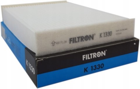 Filtr Kabinowy Filtron K1330
