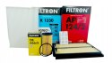 Filtr Kabinowy Filtron K1330