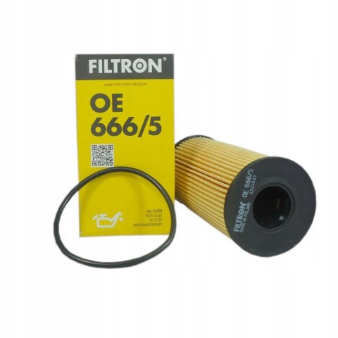 Filtr Kabinowy Filtron K1330