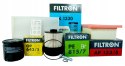 Filtr Kabinowy Filtron K1330