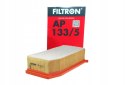 Filtr Kabinowy Filtron K1330