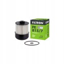 Filtr Kabinowy Filtron K1330