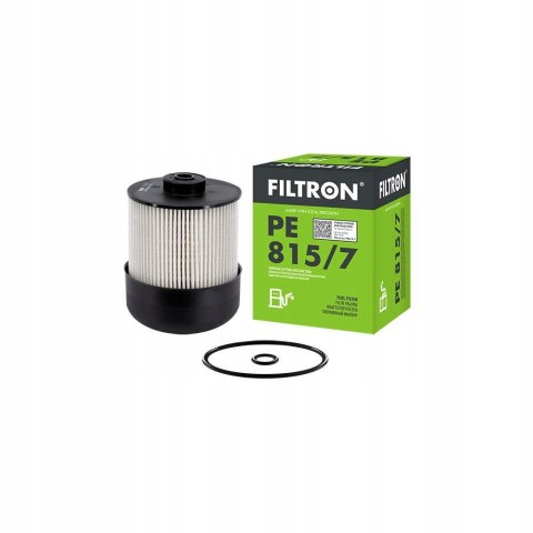 Filtr Kabinowy Filtron K1330