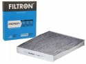 Filtr kabinowy Filtron K 1418A