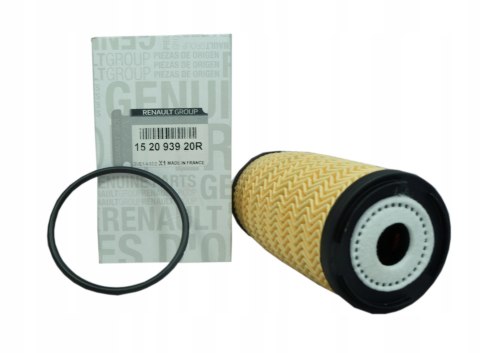 Filtron K 1355 Filtr, wentylacja przestrzeni pasażerskiej