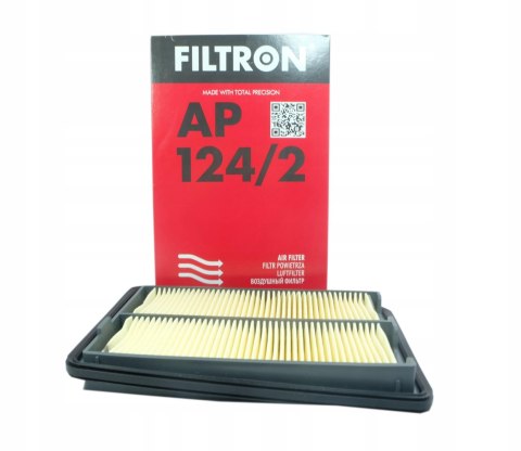 Filtron K 1355 Filtr, wentylacja przestrzeni pasażerskiej