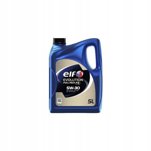 Filtron K 1355 Filtr, wentylacja przestrzeni pasażerskiej