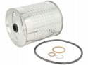 Filtron OC 600 Filtr oleju