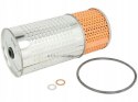 Filtron OC 601 Filtr oleju