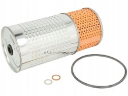Filtron OC 601 Filtr oleju