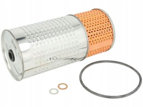 Filtron OC 601 Filtr oleju