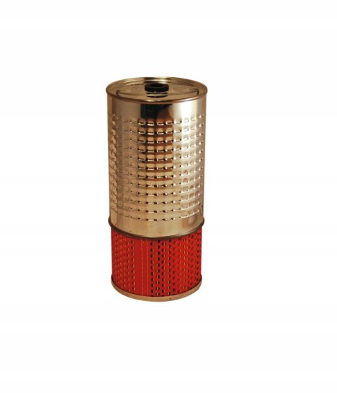 Filtron OC 601 Filtr oleju
