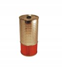 Filtron OC 601/1 Filtr oleju