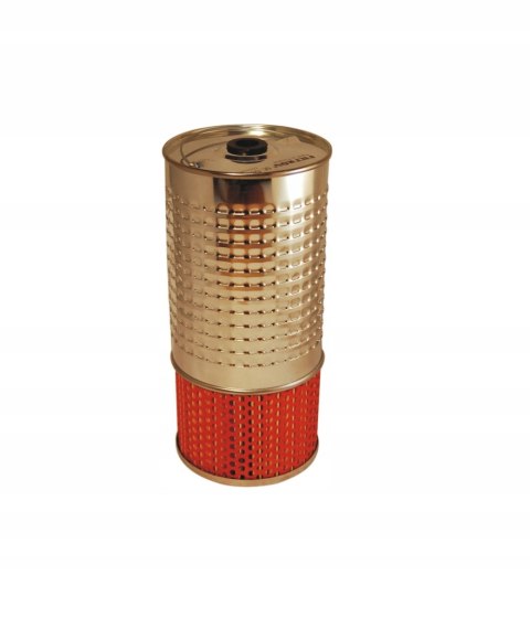 Filtron OC 601/1 Filtr oleju