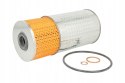 Filtron OC 601/1 Filtr oleju