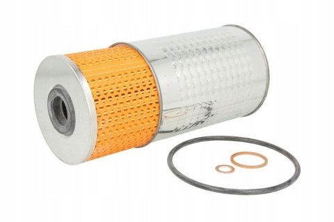 Filtron OC 601/1 Filtr oleju