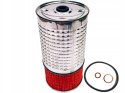 Filtron OC 601/1 Filtr oleju