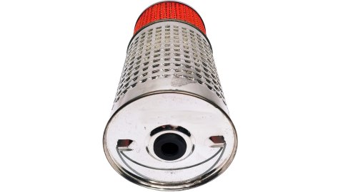 Filtron OC 601/1 Filtr oleju