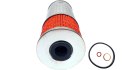 Filtron OC 601/1 Filtr oleju
