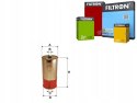 Filtron OC 601/1 Filtr oleju