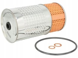 Filtron OC 602 Filtr oleju