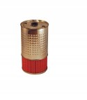 Filtron OC 602 Filtr oleju