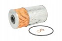 Filtron OC 602 Filtr oleju