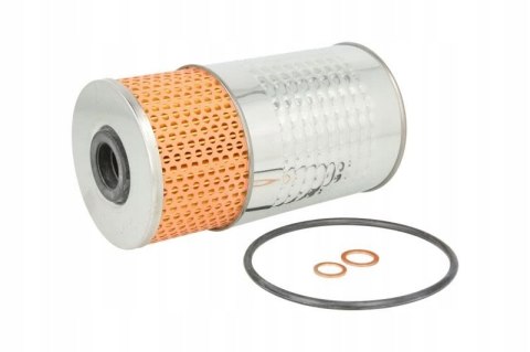 Filtron OC 602 Filtr oleju