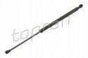 Filtron OC 602 Filtr oleju