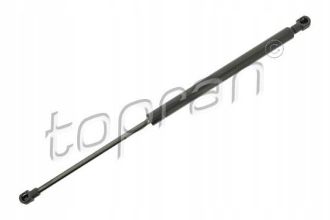 Filtron OC 602 Filtr oleju