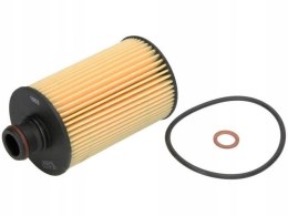 Filtron OE 610/1 Filtr oleju