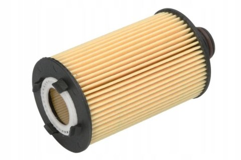 Filtron OE 610/1 Filtr oleju