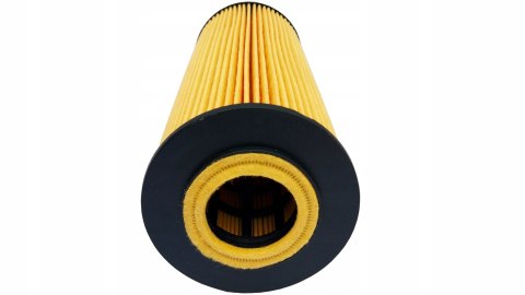 Filtron OE 610A Filtr oleju
