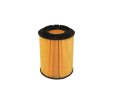 Filtron OE 640 Filtr oleju