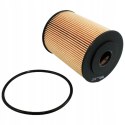Filtron OE 640 Filtr oleju