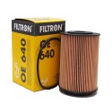 Filtron OE 640 Filtr oleju