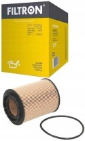 Filtron OE 640 Filtr oleju