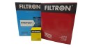 Filtron OE 640 Filtr oleju