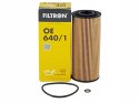 Filtron OE 640/1 Filtr oleju