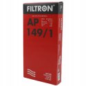 Filtron OE 640/1 Filtr oleju