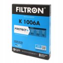 Filtron OE 640/1 Filtr oleju