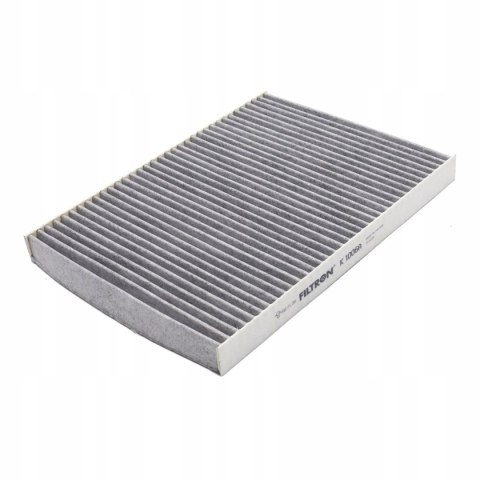 Filtron OE 640/1 Filtr oleju