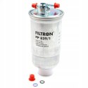 Filtron OE 640/1 Filtr oleju