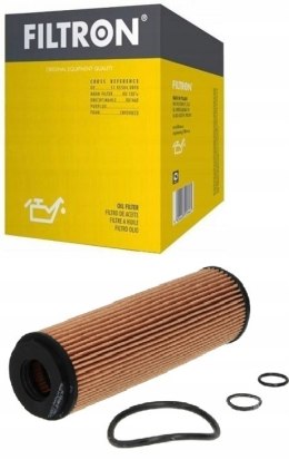 Filtron OE 640/10 Filtr oleju