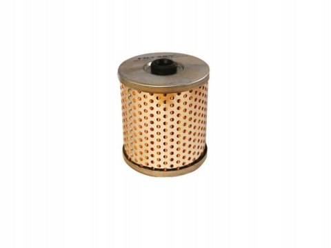 Filtron OE 640/10 Filtr oleju