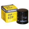 Filtron OE 640/10 Filtr oleju