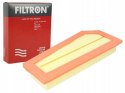 Filtron OE 640/10 Filtr oleju
