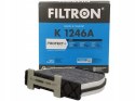 Filtron OE 640/10 Filtr oleju