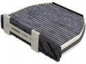 Filtron OE 640/10 Filtr oleju